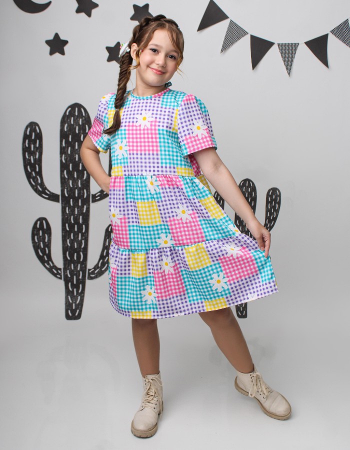 Produto 279 3