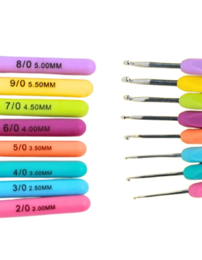 Produto 0114 0