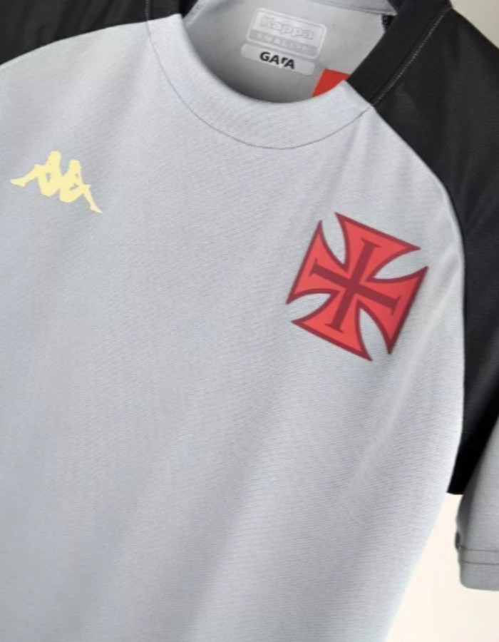 Produto vastr 3