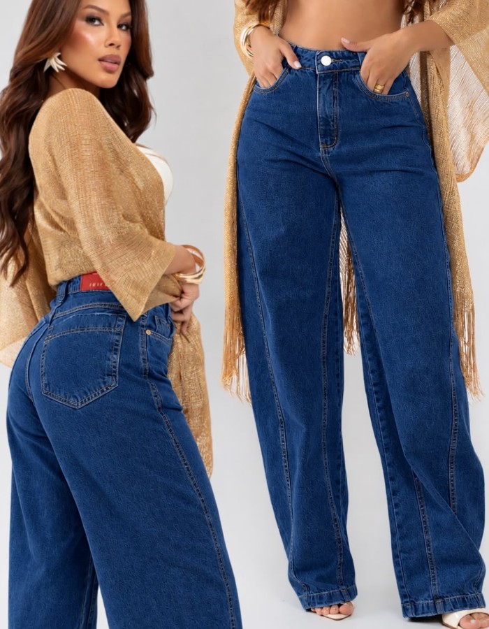 Produto 1106 0