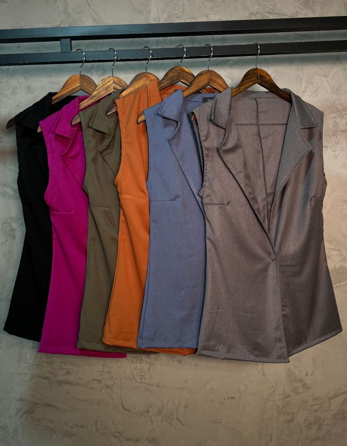 Produto 6300 1
