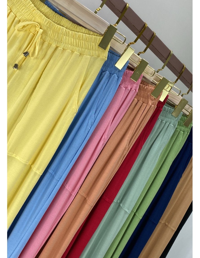 Produto 1009 2