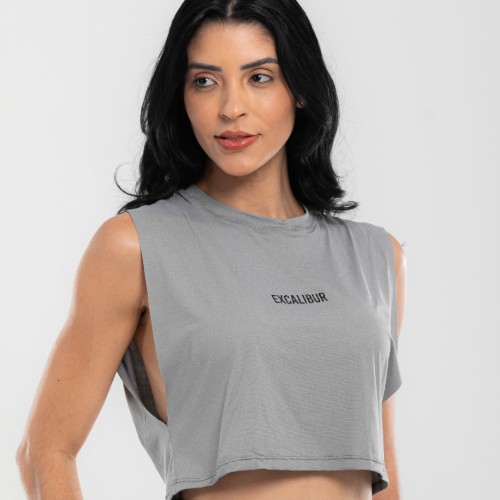 blusa mayara 