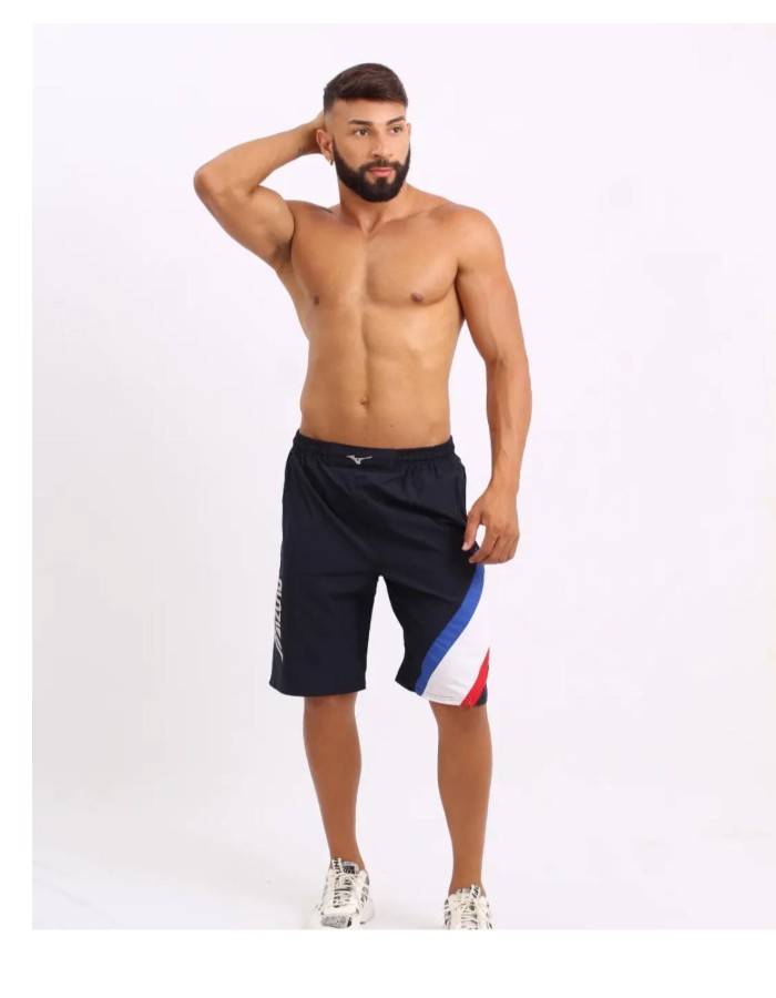 Produto 02 3