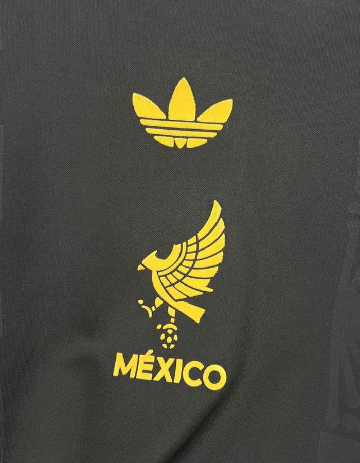 Produto mex25 2