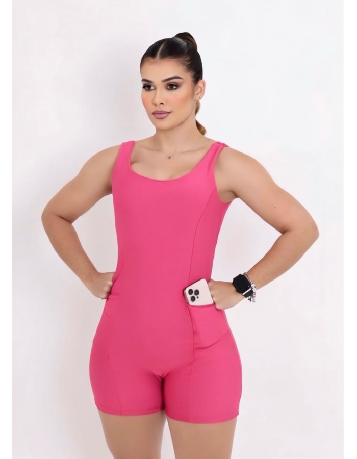 Produto s286 0