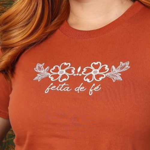 Produto 16 0