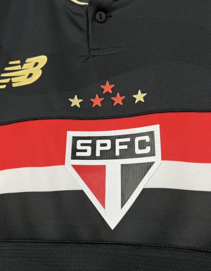 Produto spfc253fem 4