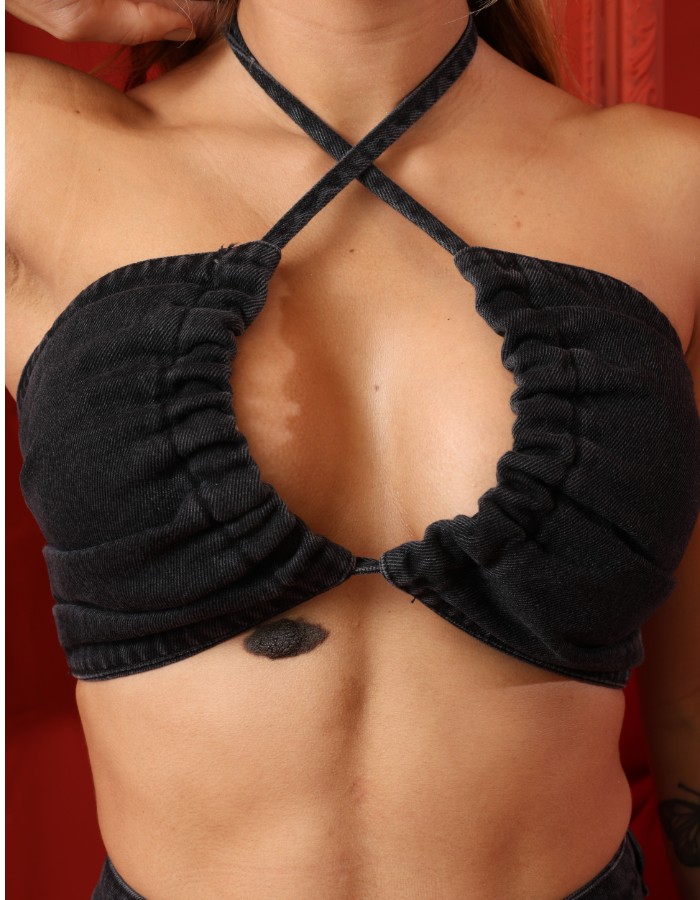 Produto 270-55 3