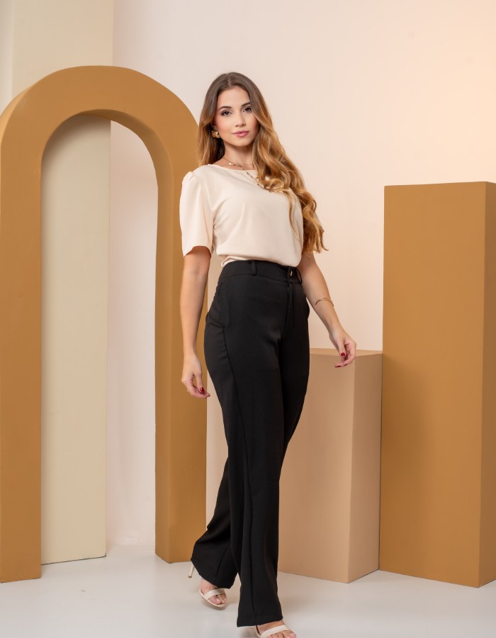 Produto 048 2