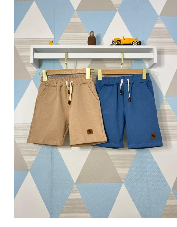 Produto 07 0