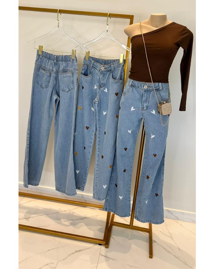 Produto cb0002 3