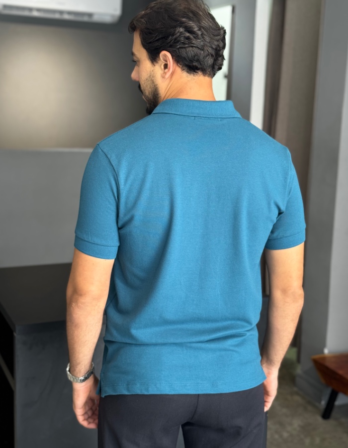 Produto polo-monaco-azul 1