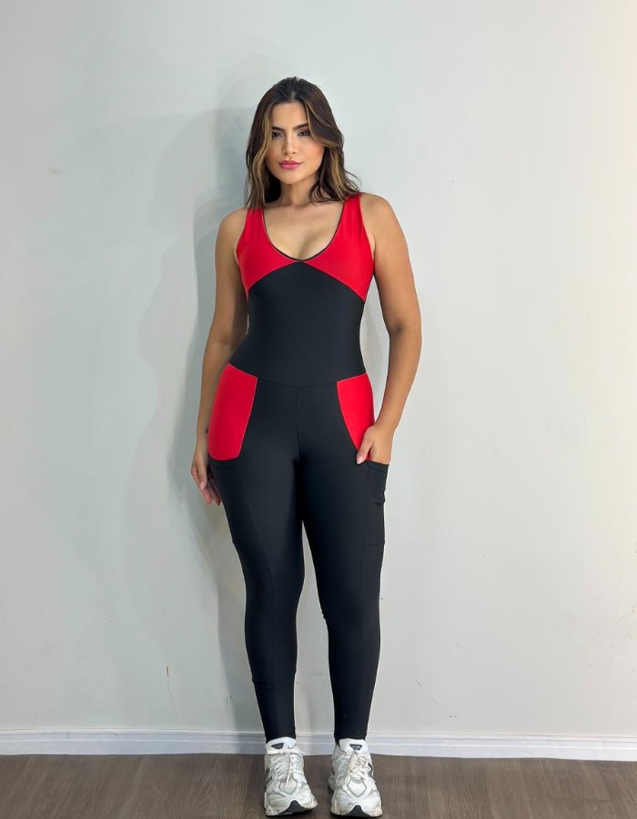 Produto 0170 0