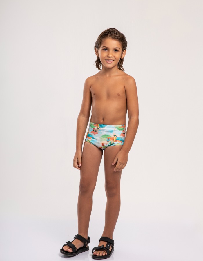 Produto 023 0