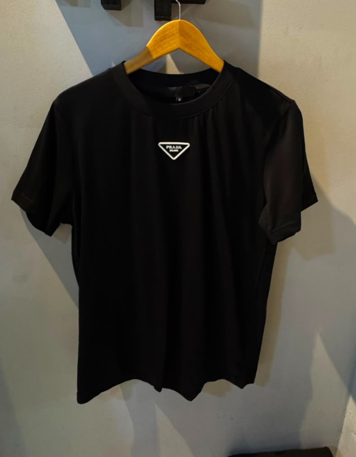 T-shirt Prada 
