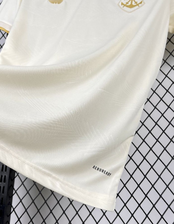 Produto fla32526 3