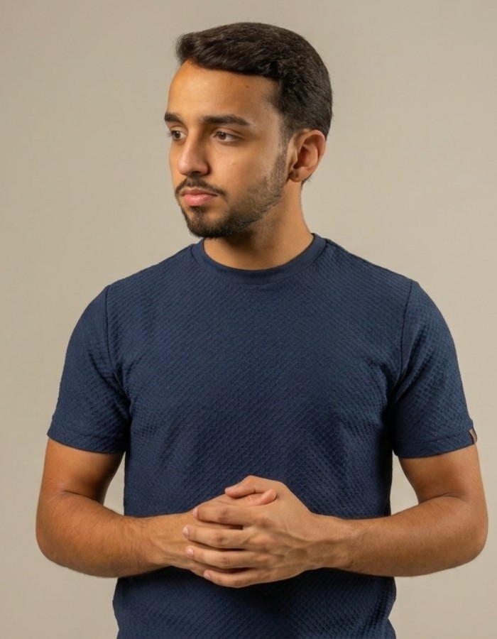 Camiseta T-Shirt Sinônimos