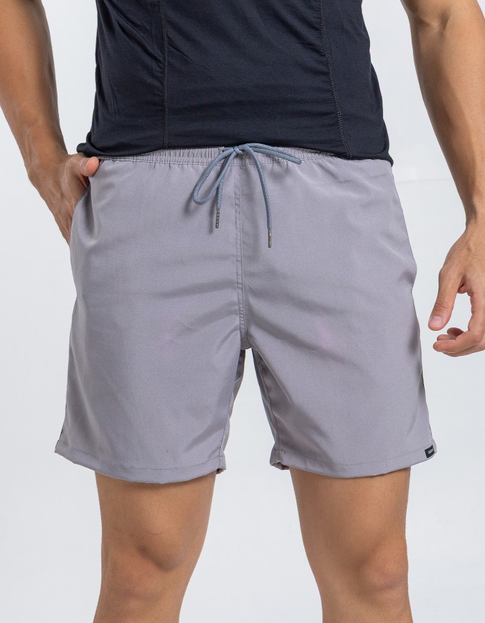 Produto trc0121 1