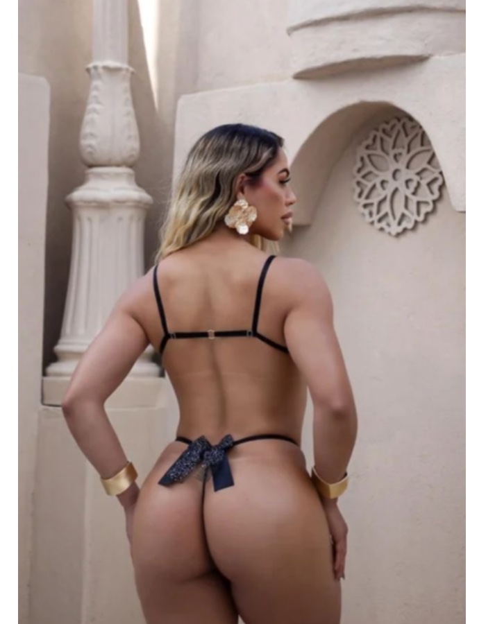 Produto conjunto-laco-de-brilho 0