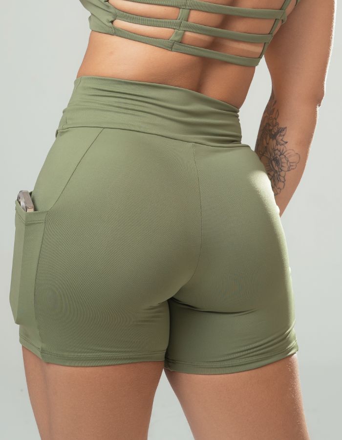 Produto 557 0