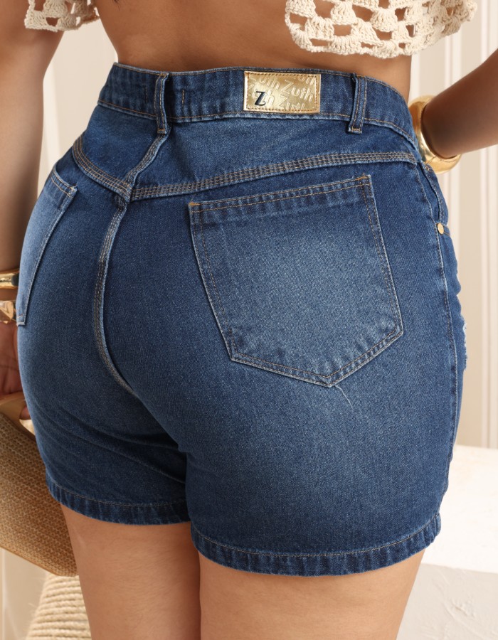 Produto 1224 5
