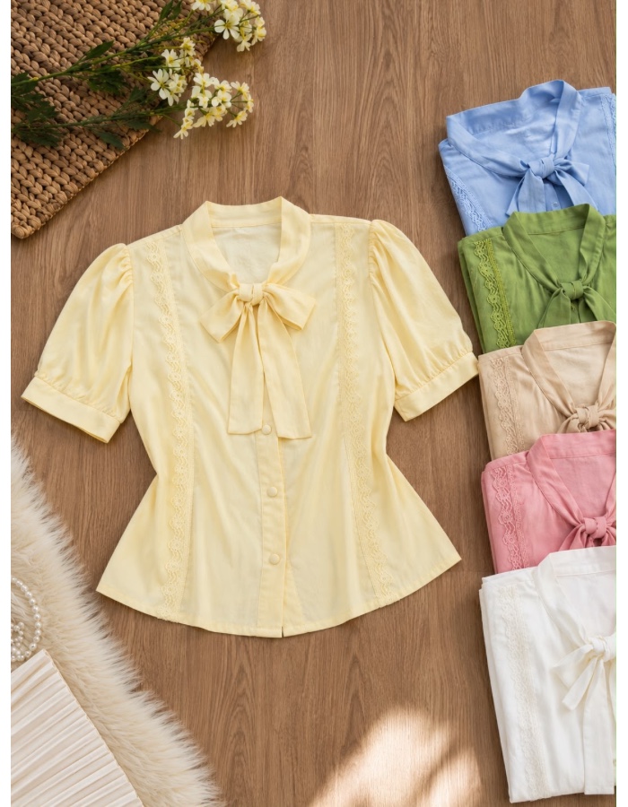 Produto b67816 0