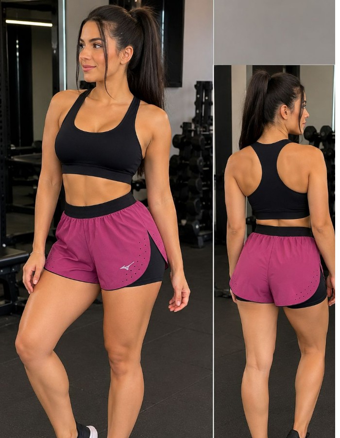Produto 45 2