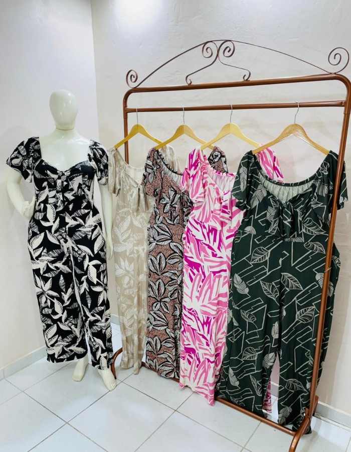 Produto 326 2