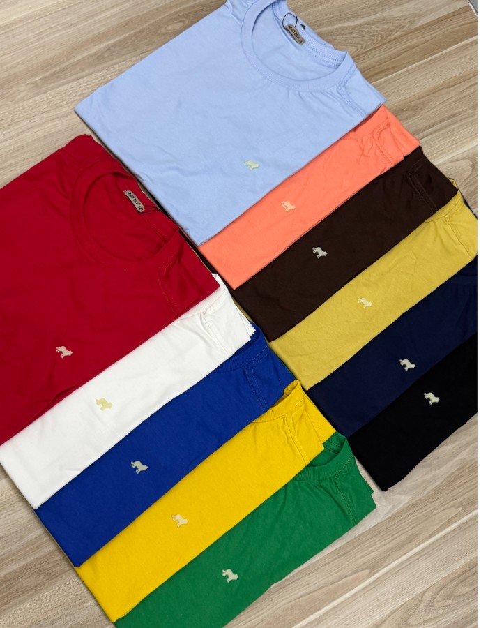 Produto 015 2