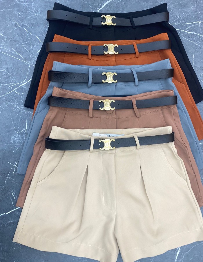Produto j003 0
