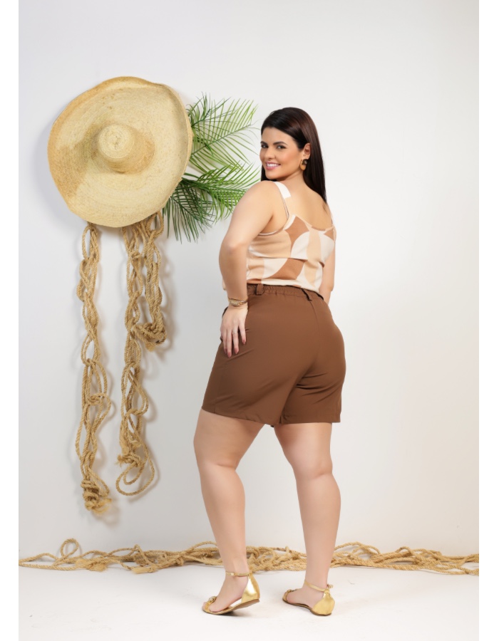 Produto 673 1