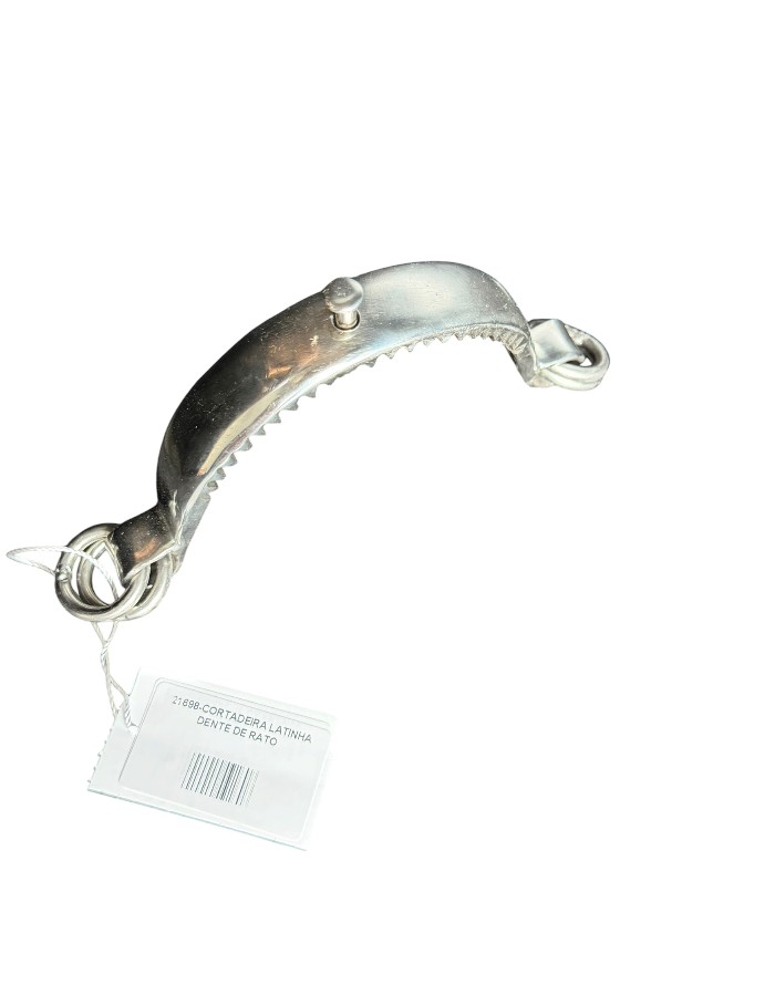 Produto 21698 1