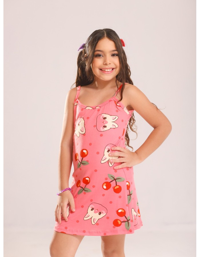 Produto 030 5
