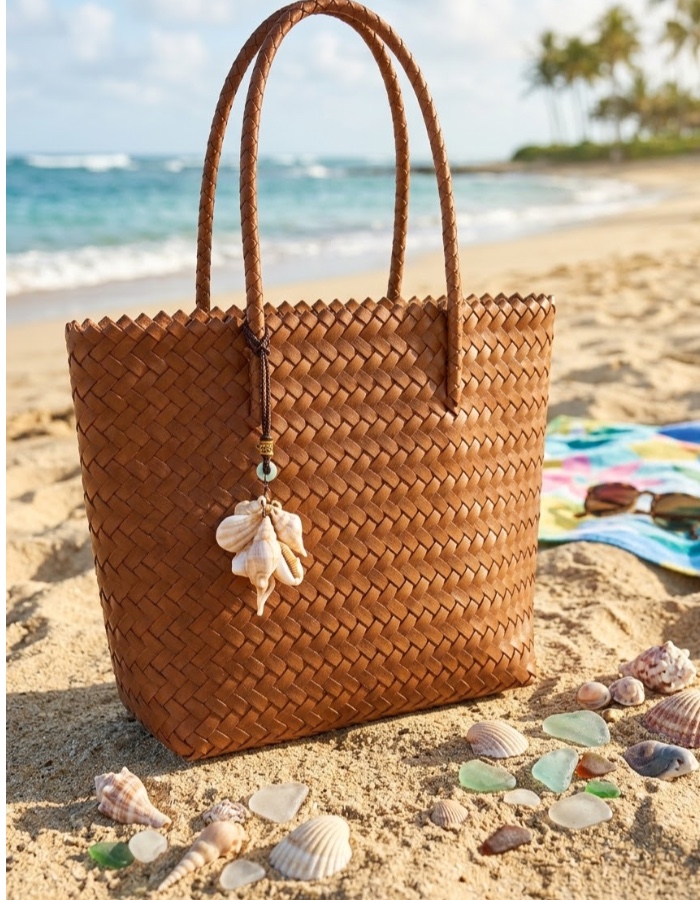 BOLSA FEMININA