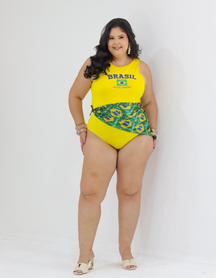 Produto 1141 0