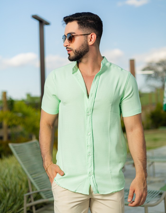 Produto 4301 36