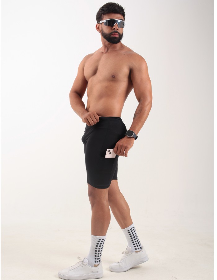 Produto 141-100 1