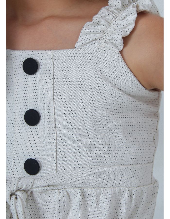 Produto 222450 0