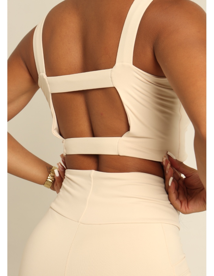Produto 00004 6