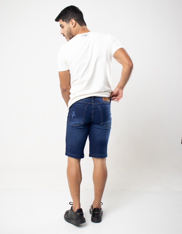 Produto 126 2