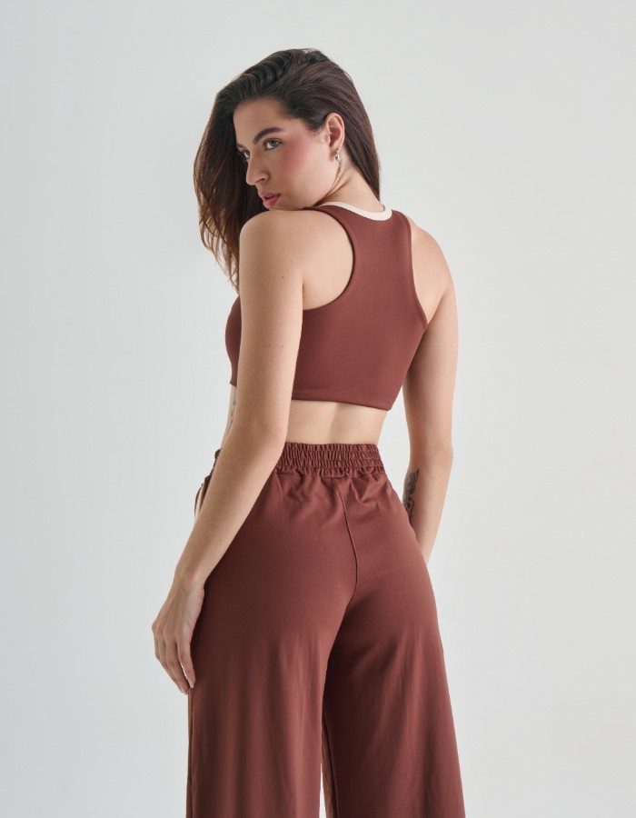 Produto 031 1