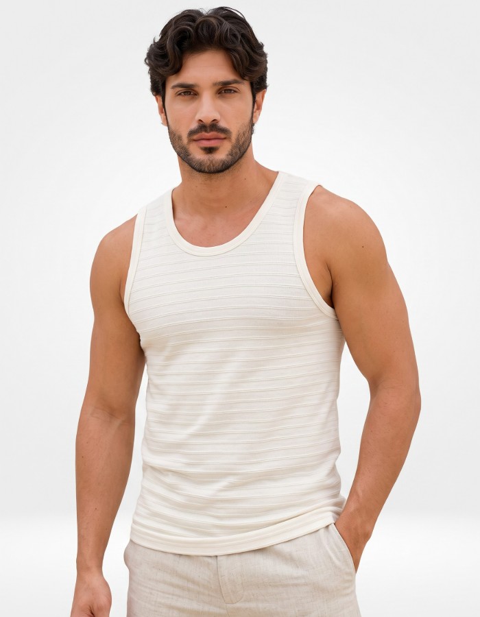 Produto 015417 0