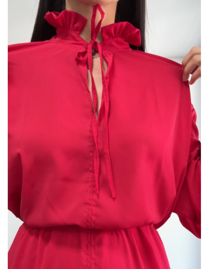 Produto 169 3