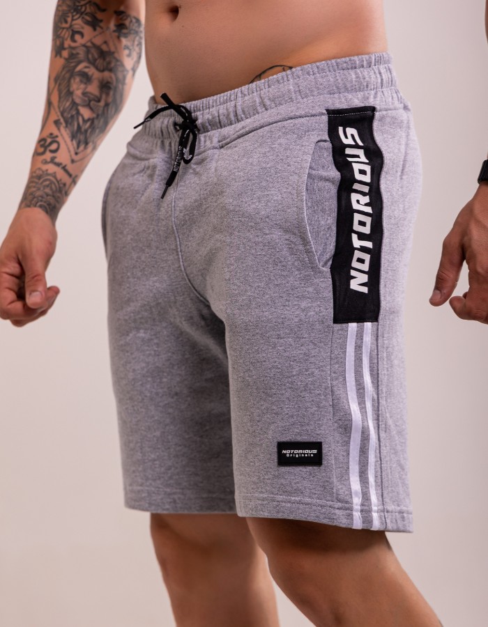 Produto 102 1