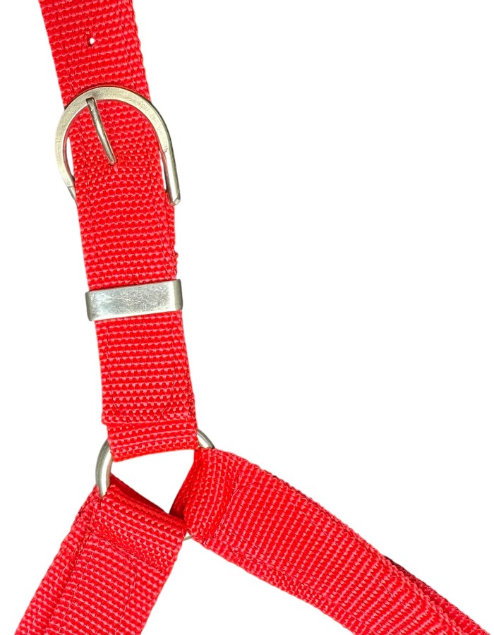 Produto 33145 2