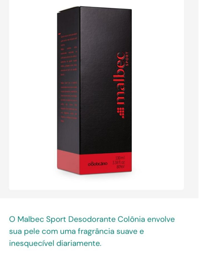 Produto 48787 0