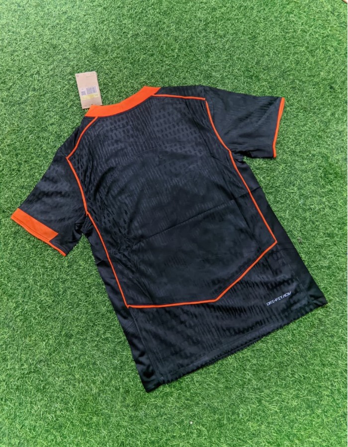 Produto corjog3 0