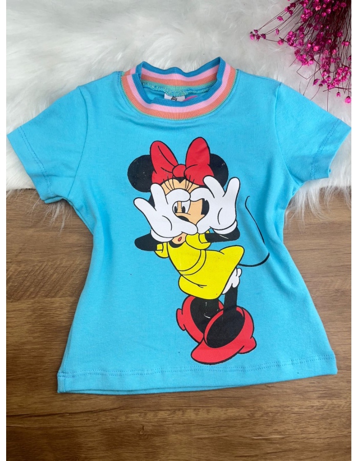 Produto 00092-24 2