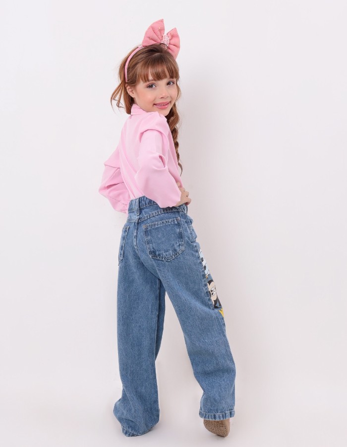 Produto 00205 2